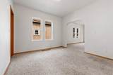 1613 13TH Avenue - Photo 8