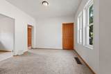 1613 13TH Avenue - Photo 9