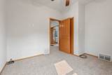 1613 13TH Avenue - Photo 10