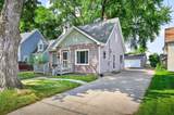 607 Grove Street - Photo 1