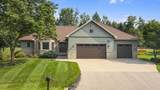 415 Pine Grove Lane - Photo 1