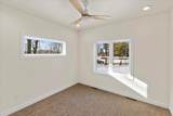 1108 Pinecrest Road - Photo 11