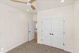 1108 Pinecrest Road - Photo 12