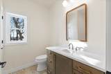 1108 Pinecrest Road - Photo 13