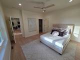 1108 Pinecrest Road - Photo 14