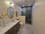 1108 Pinecrest Road - Photo 15