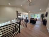 1108 Pinecrest Road - Photo 17