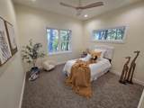 1108 Pinecrest Road - Photo 18