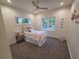 1108 Pinecrest Road - Photo 19