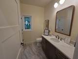 1108 Pinecrest Road - Photo 20