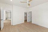 1108 Pinecrest Road - Photo 26