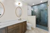 1108 Pinecrest Road - Photo 27
