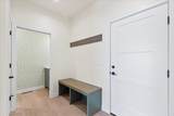 1108 Pinecrest Road - Photo 29