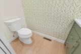 1108 Pinecrest Road - Photo 30