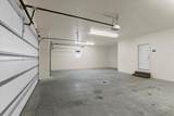 1108 Pinecrest Road - Photo 31