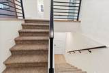 1108 Pinecrest Road - Photo 32