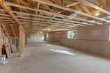 1108 Pinecrest Road - Photo 33