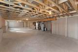 1108 Pinecrest Road - Photo 34