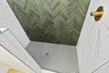1108 Pinecrest Road - Photo 39
