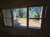 1108 Pinecrest Road - Photo 6