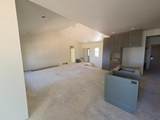 1108 Pinecrest Road - Photo 8