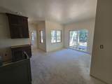 1108 Pinecrest Road - Photo 9