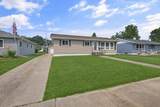 3409 16TH Street - Photo 1