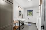 N2325 Elm Street - Photo 26
