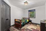 N2325 Elm Street - Photo 29