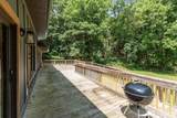 N2325 Elm Street - Photo 38
