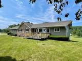 5610 Gordon Road - Photo 1