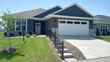 5096 Milkweed Trail - Photo 1