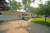 621 Craig Avenue - Photo 1