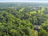 17135 Country Club Road - Photo 65