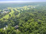 17135 Country Club Road - Photo 66