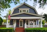 415 Spring Street - Photo 1