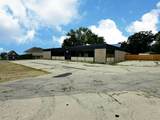 5761 County Road S - Photo 4