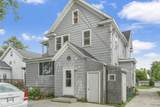 70 Johnson Street - Photo 2