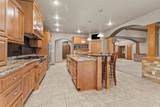 448 Harvest Road - Photo 9