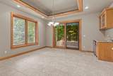 448 Harvest Road - Photo 15