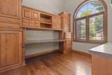 448 Harvest Road - Photo 17