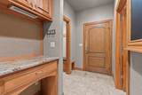 448 Harvest Road - Photo 18