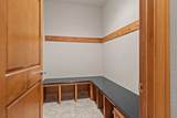 448 Harvest Road - Photo 19