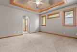 448 Harvest Road - Photo 26