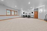 448 Harvest Road - Photo 33