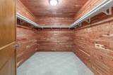 448 Harvest Road - Photo 34