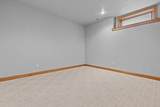 448 Harvest Road - Photo 36