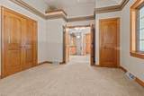 448 Harvest Road - Photo 41