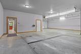 448 Harvest Road - Photo 45