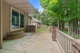 448 Harvest Road - Photo 46